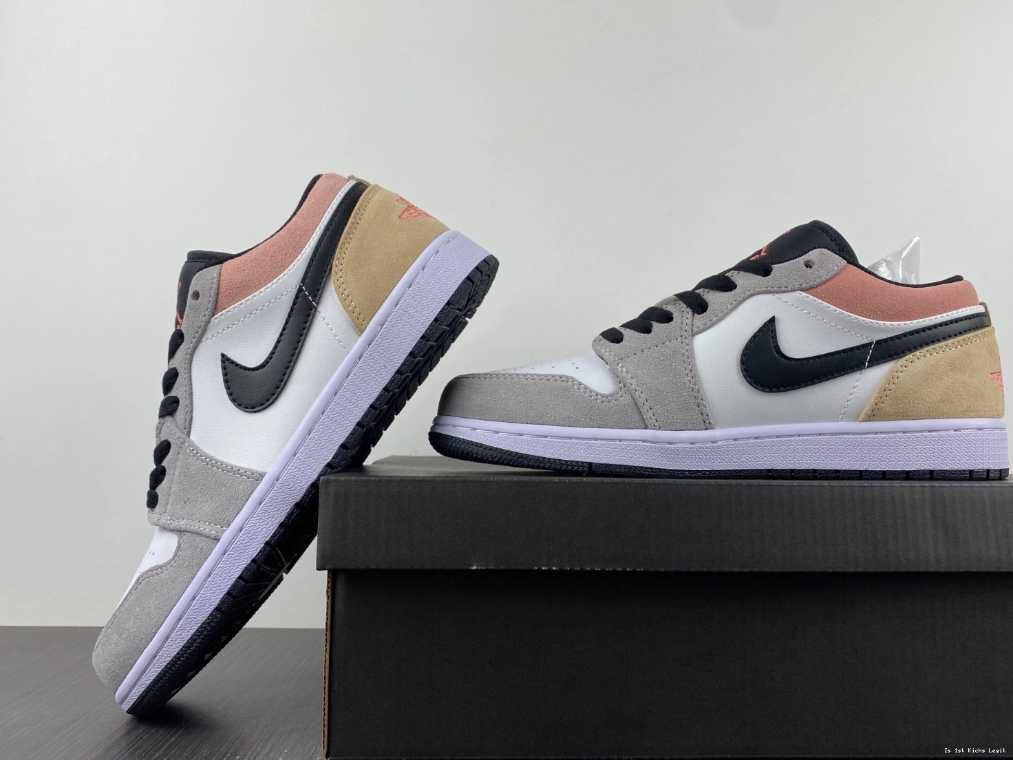 Air 